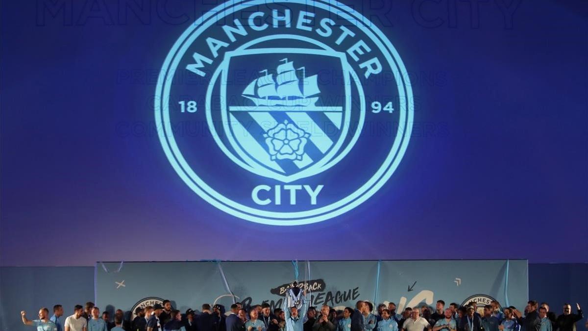 Manchester City