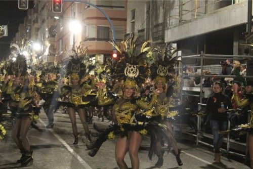 ctv-p1h-carnaval aguilas martes 146