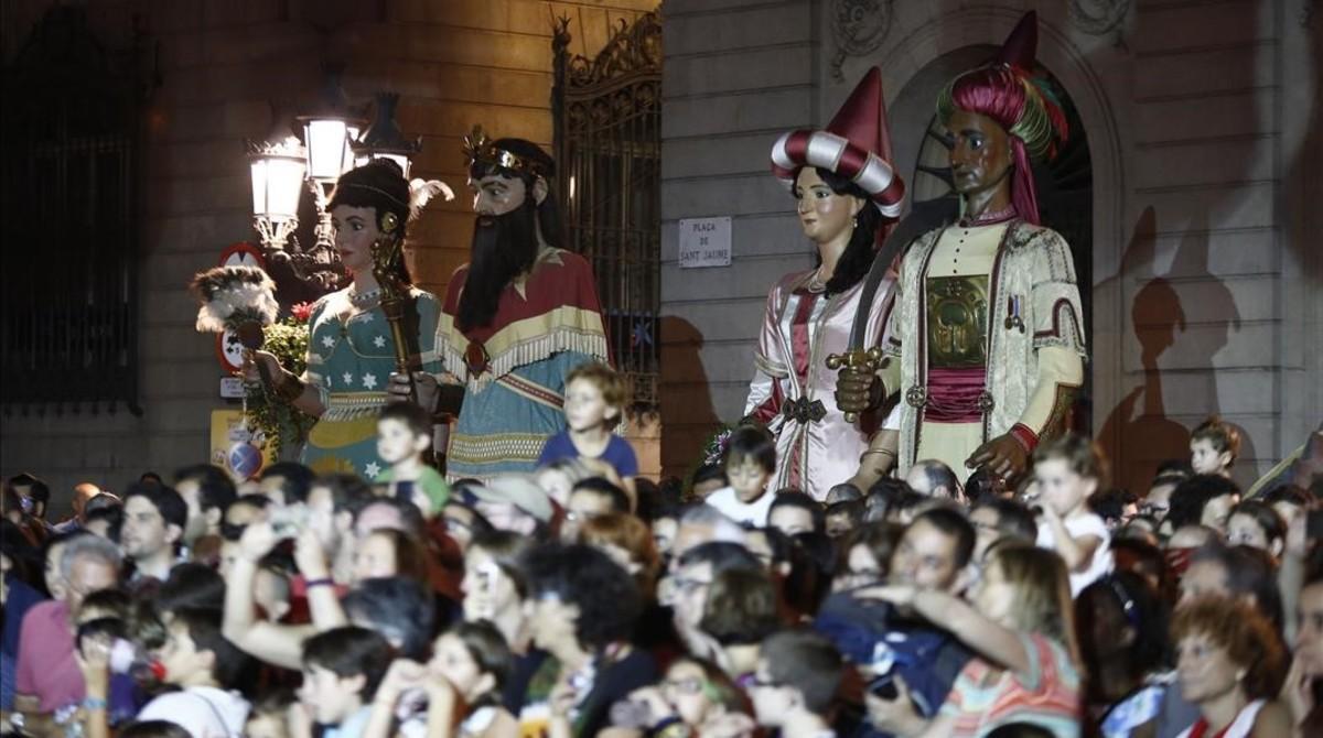 zentauroepp35639775 festes merce170915162813 zentauroepp35639775 festes merce170915162813