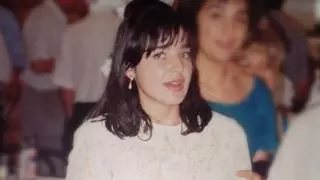 Ana Belén salió de casa con lo puesto y 1.100 pesetas: 29 años después sigue desaparecida
