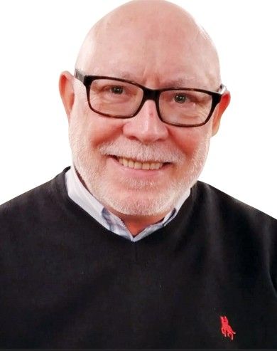 Manolo Gil