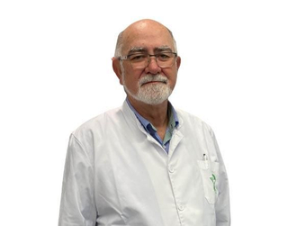 Jaime Giner Martínez