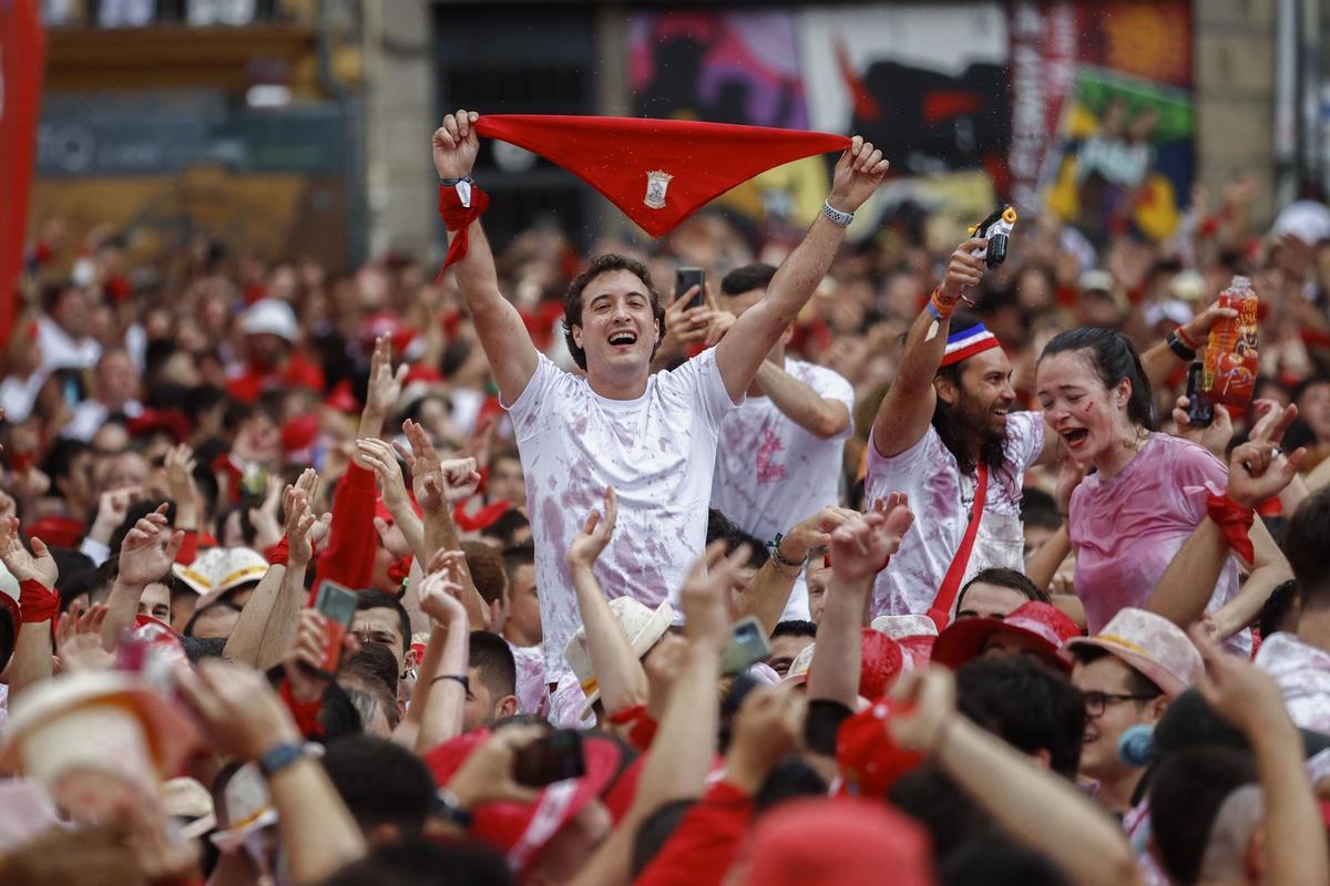 Ambiente antes del c (152154777).jpg