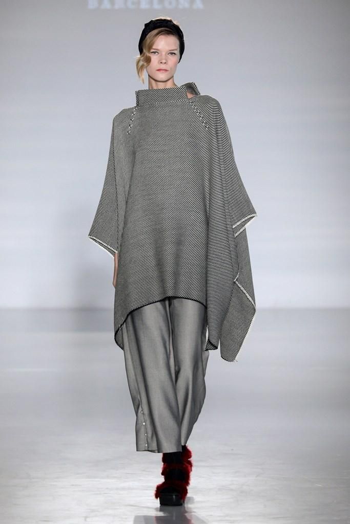 Agnes Sunyer