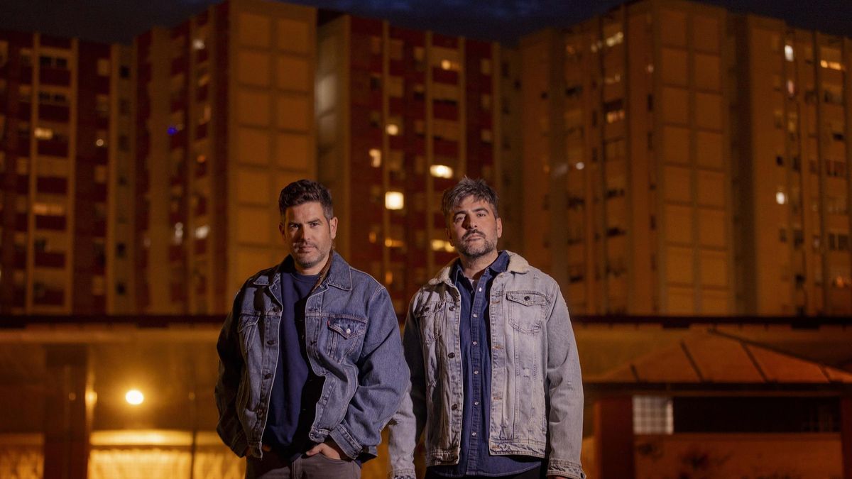 El pueblo extremeño donde veranea Estopa y que cuenta con una calle en su nombre