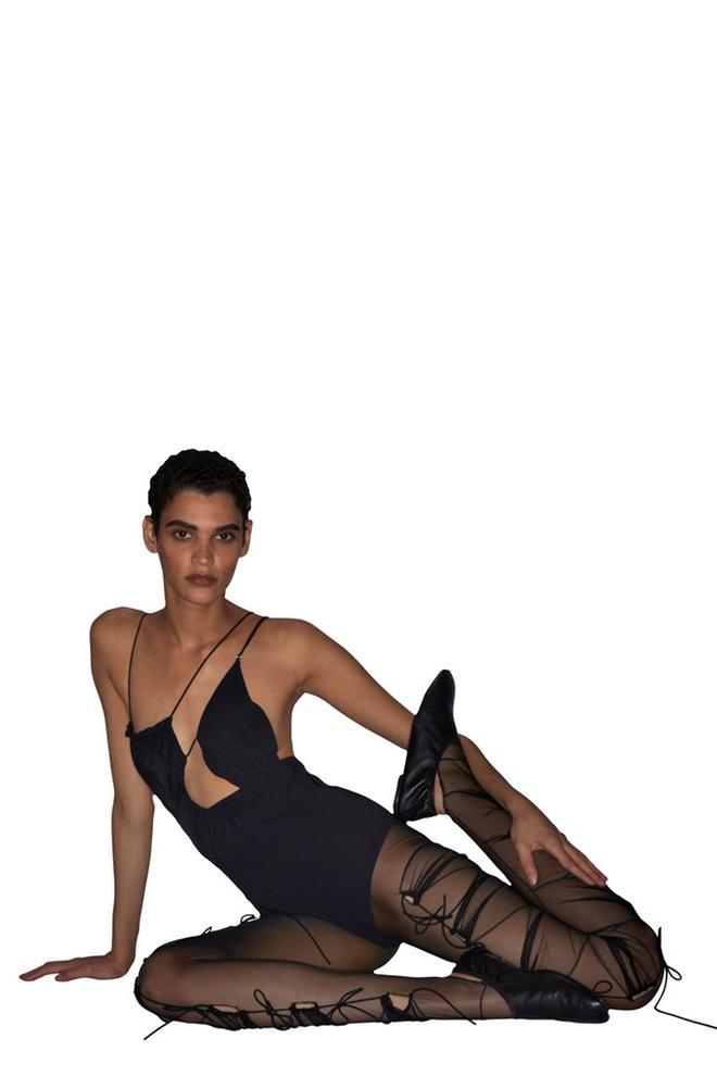 Fashion East