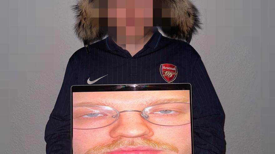 La Mar de Músicas - Ralphie Choo + Rusowsky