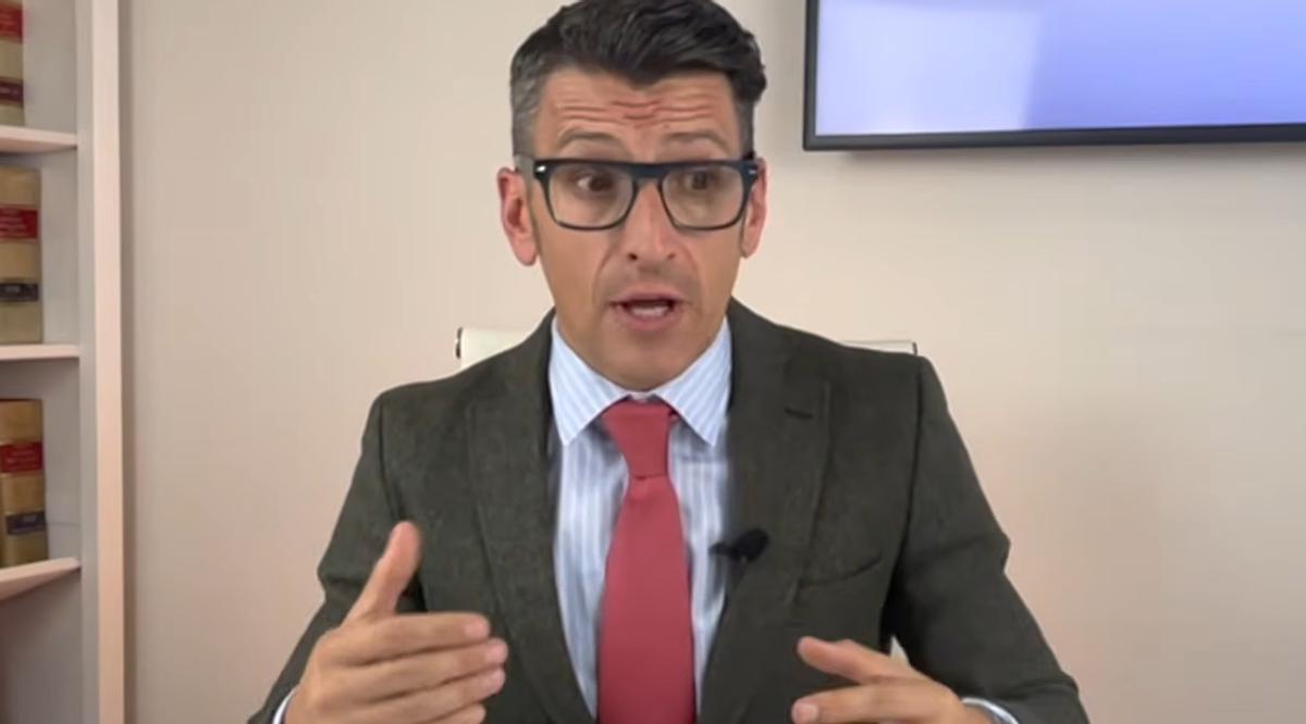 ’advocat Manuel Hernández García alerta que un dels descuits més freqüents és no demanar els certificats d’assegurances de vida, que poden revelar pòlisses vigents en el moment de la defunció.
