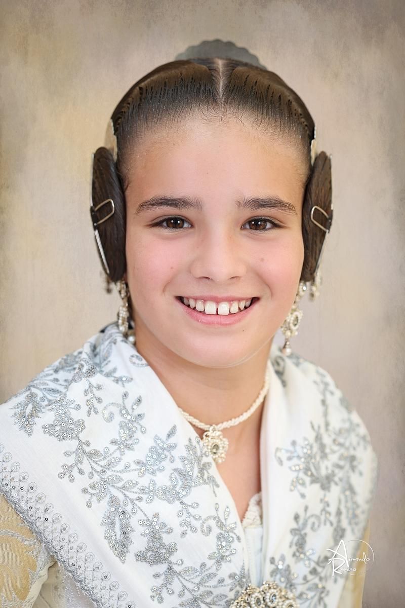 Adriana Rueda Gmez - Falla Riu Tajo-Cavite - Malva-rosa-Cabanyal-Beter.jpg