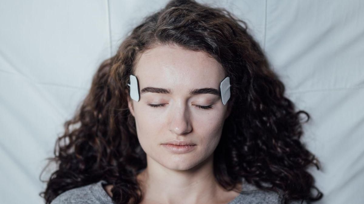 ¿Qué es un glioma? Los expertos lo explican: &quot;Es un tumor que se desarrolla en el cerebro o la médula espinal&quot;