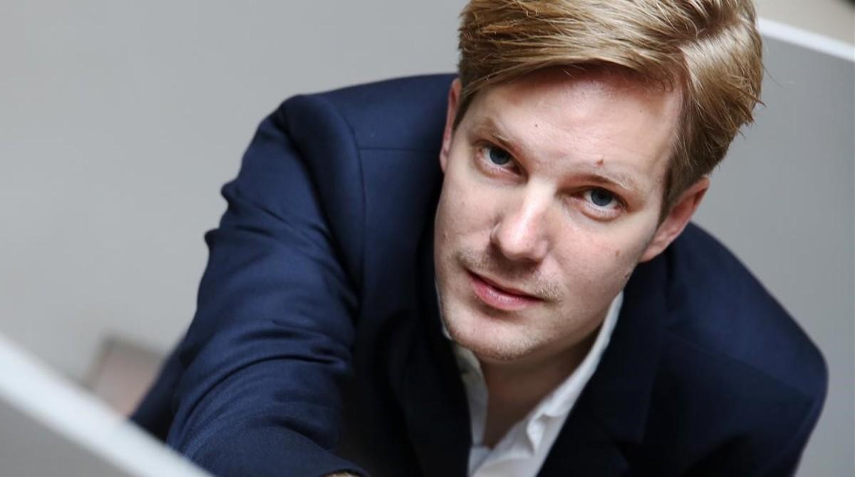 fcasals38356217 joost de vries170509160002