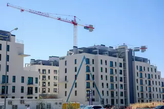 El municipio más barato para alquilar en Castellón: Descúbrelo