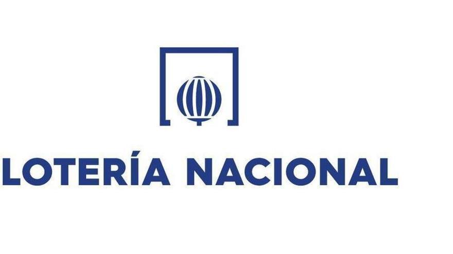La Lotería Nacional deja 120.000 euros en Gijón con un segundo premio