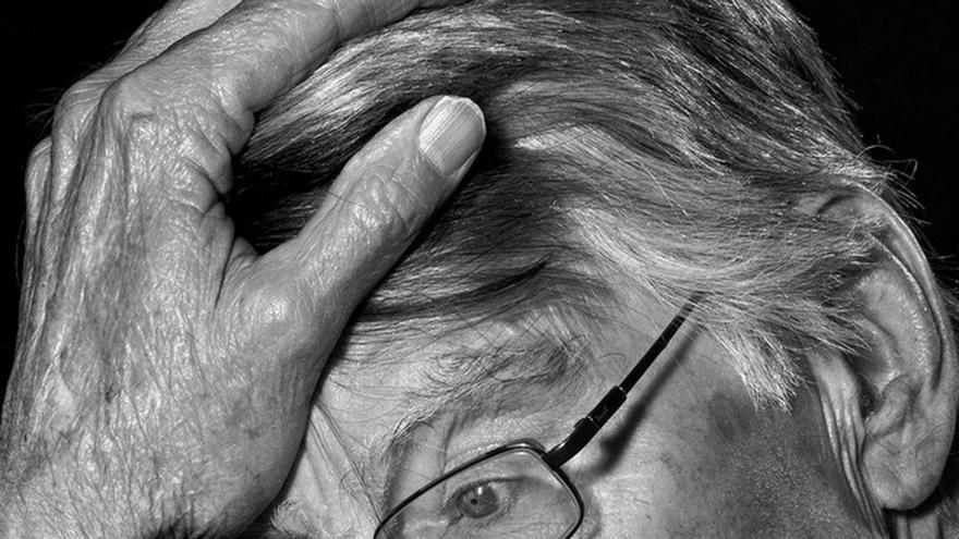 Stephen King: el rey del terror se pasa a la novela negra