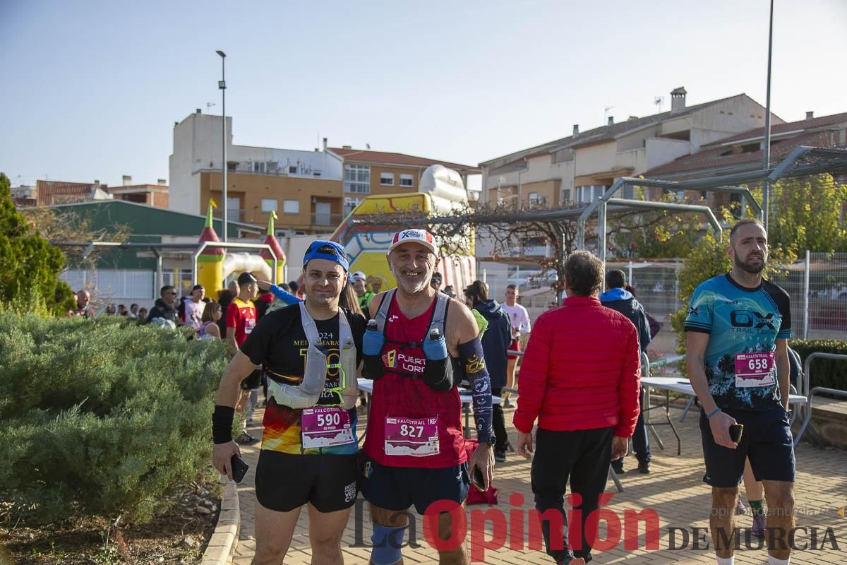 Falco Trail 2024 (galería 1)