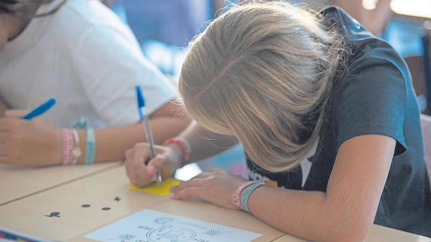 Der Schulstart in zehn Schlüsselpunkten