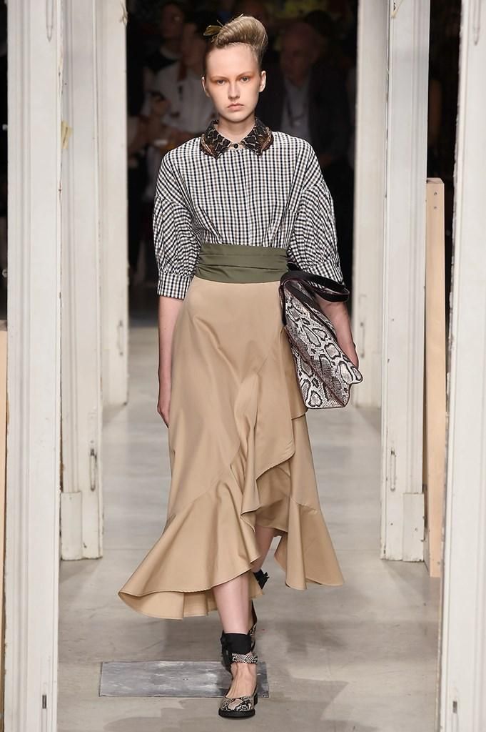 Antonio Marras
