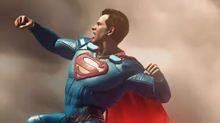 Superman: Los principales videojuegos de un héroe que todavía espera su gran obra interactiva