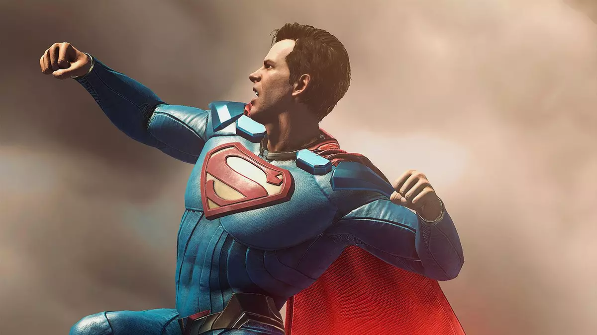 Superman: Los principales videojuegos de un héroe que todavía espera su gran obra interactiva