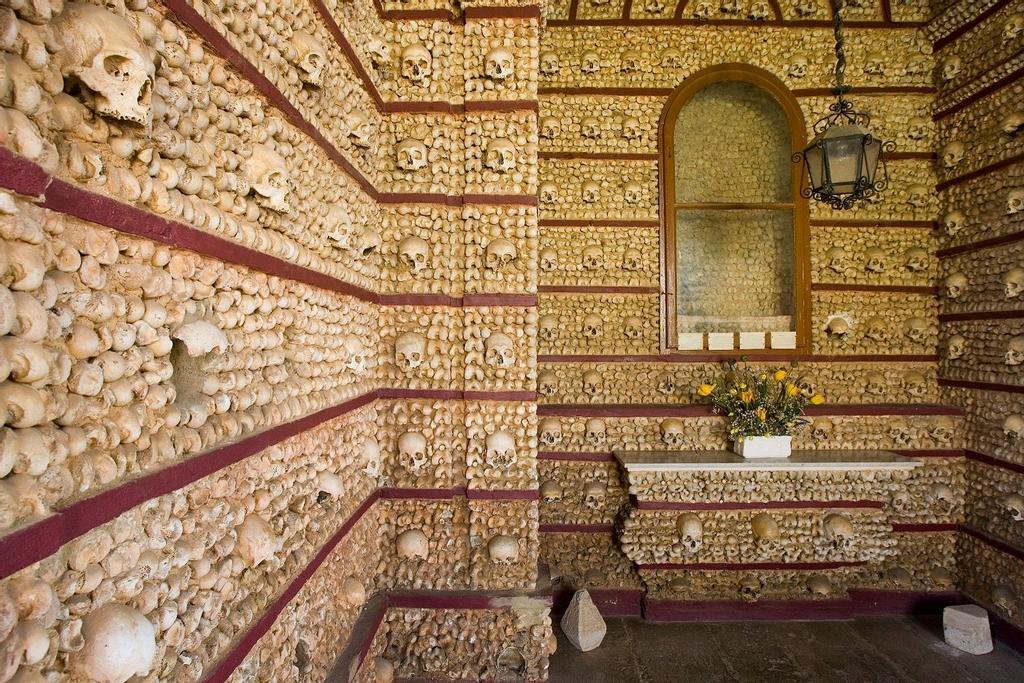 Faro, Algarve, Portugal