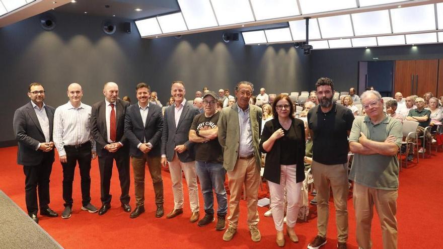 Una Edad Moderna "divulgativa" para entender la "idiosincrasia asturiana", así es el nuevo coleccionable de LA NUEVA ESPAÑA