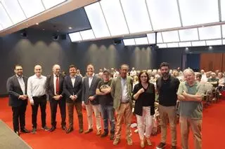 Una Edad Moderna "divulgativa" para entender la "idiosincrasia asturiana", así es el nuevo coleccionable de LA NUEVA ESPAÑA
