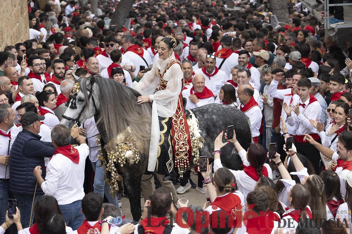 Fiestas de Caravaca/Carrera de los Caballos del Vino_015 Fiestas de Caravaca/Carrera de los Caballos del Vino_015