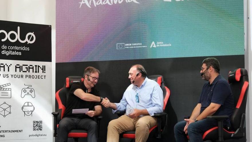 «La sequía y las olas de calor no han podido batir a Andalucía como destino»