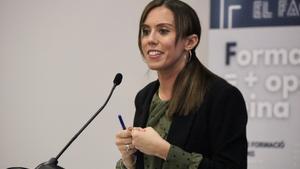Sabadell pronostica l’inici de les obres de la C-58 per a inicis del 2023