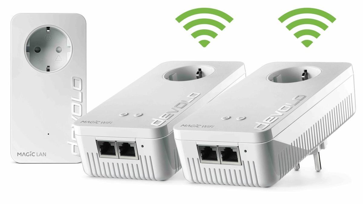 devolo-magic-2-wifi-next-multiroom-kit