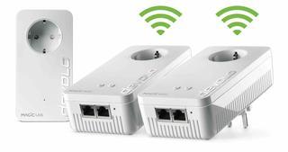 Herramientas para mejorar la señal wifi en el hogar