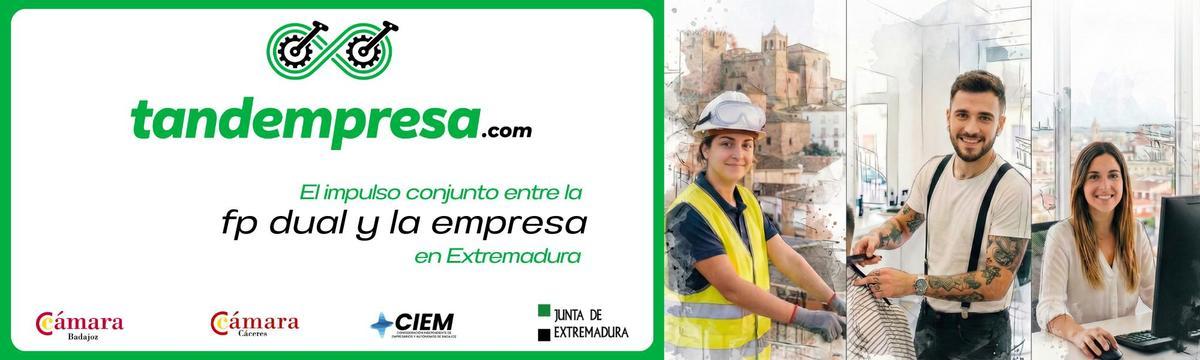 Tandempresa.com