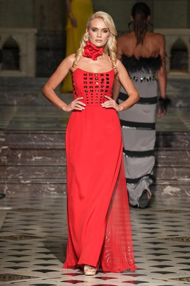 Sima Collezione