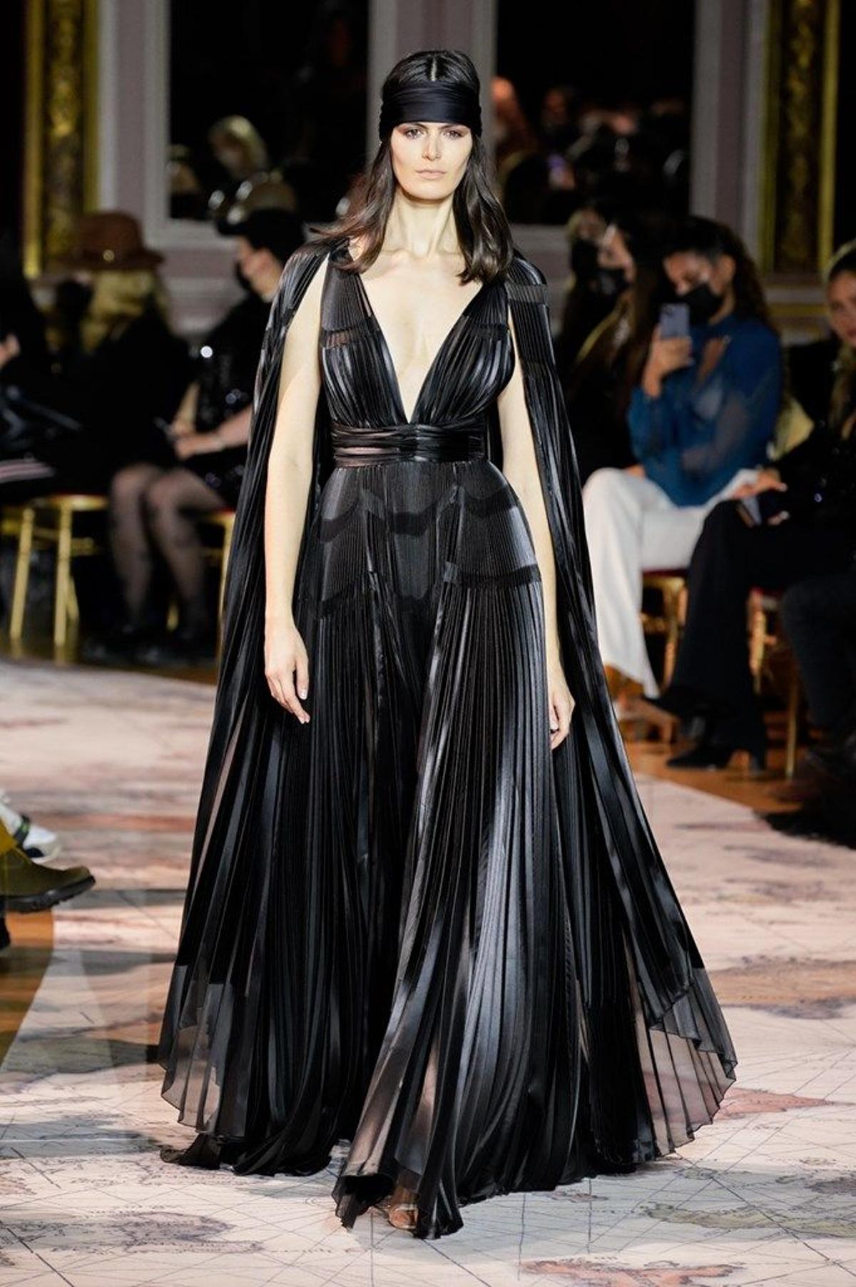 Zuhair Murad