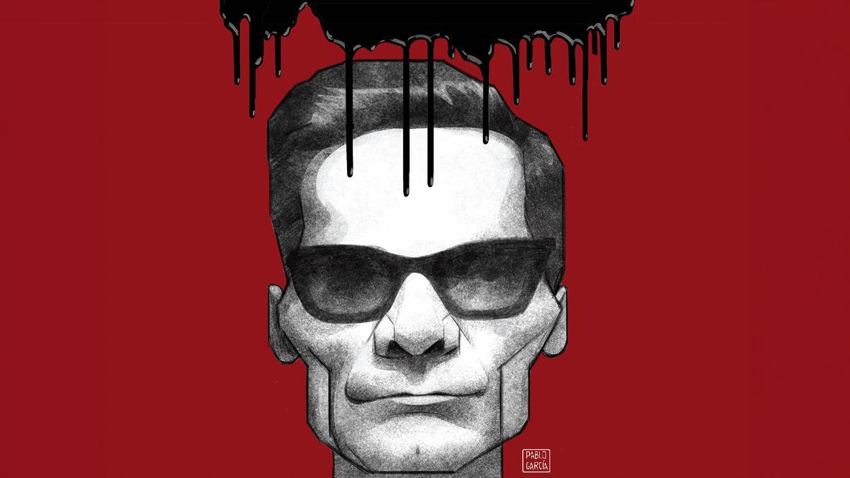 Pasolini.