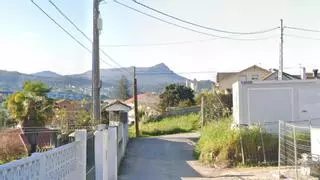 Prisión comunicada y sin fianza para el hombre que apuñaló a su expareja en Vigo