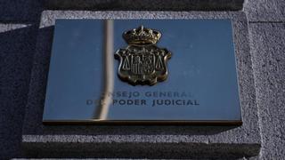 Quién es quién en el nuevo Tribunal Constitucional