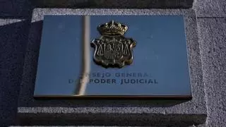 Quién es quién en el nuevo Tribunal Constitucional