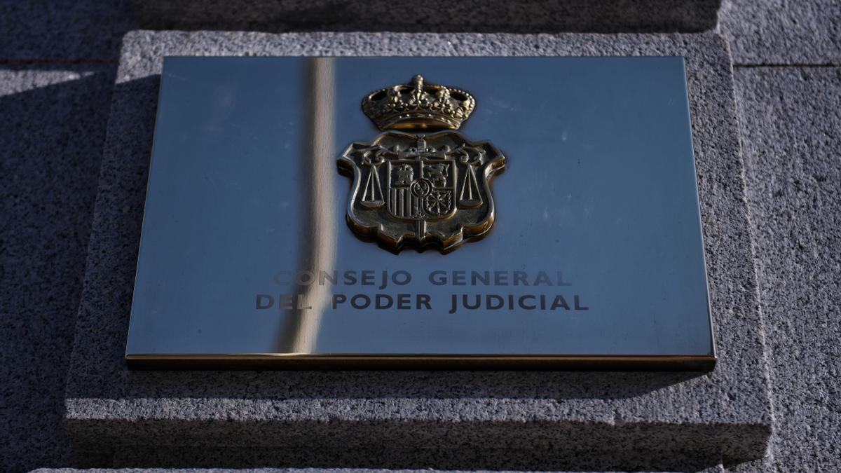 Acuerdo sorpresa para la renovación del Tribunal Constitucional.