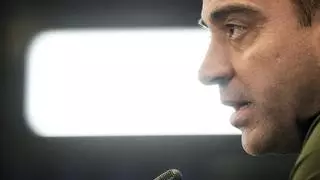 Así debería ser su sucesor en el Barça, según Xavi