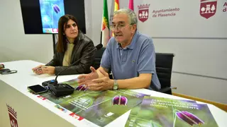 Plasencia proyecta los mejores documentales sobre medioambiente