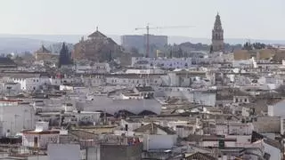 ¿Te acuerdas? Este es el último gran terremoto registrado en Córdoba