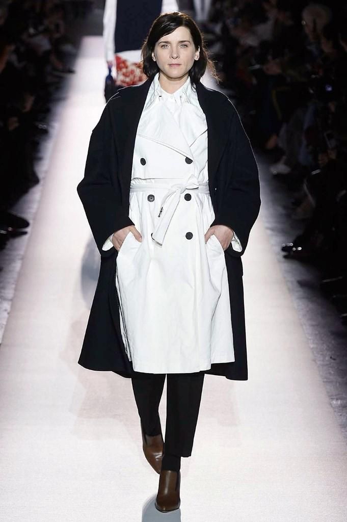 Dries Van Noten