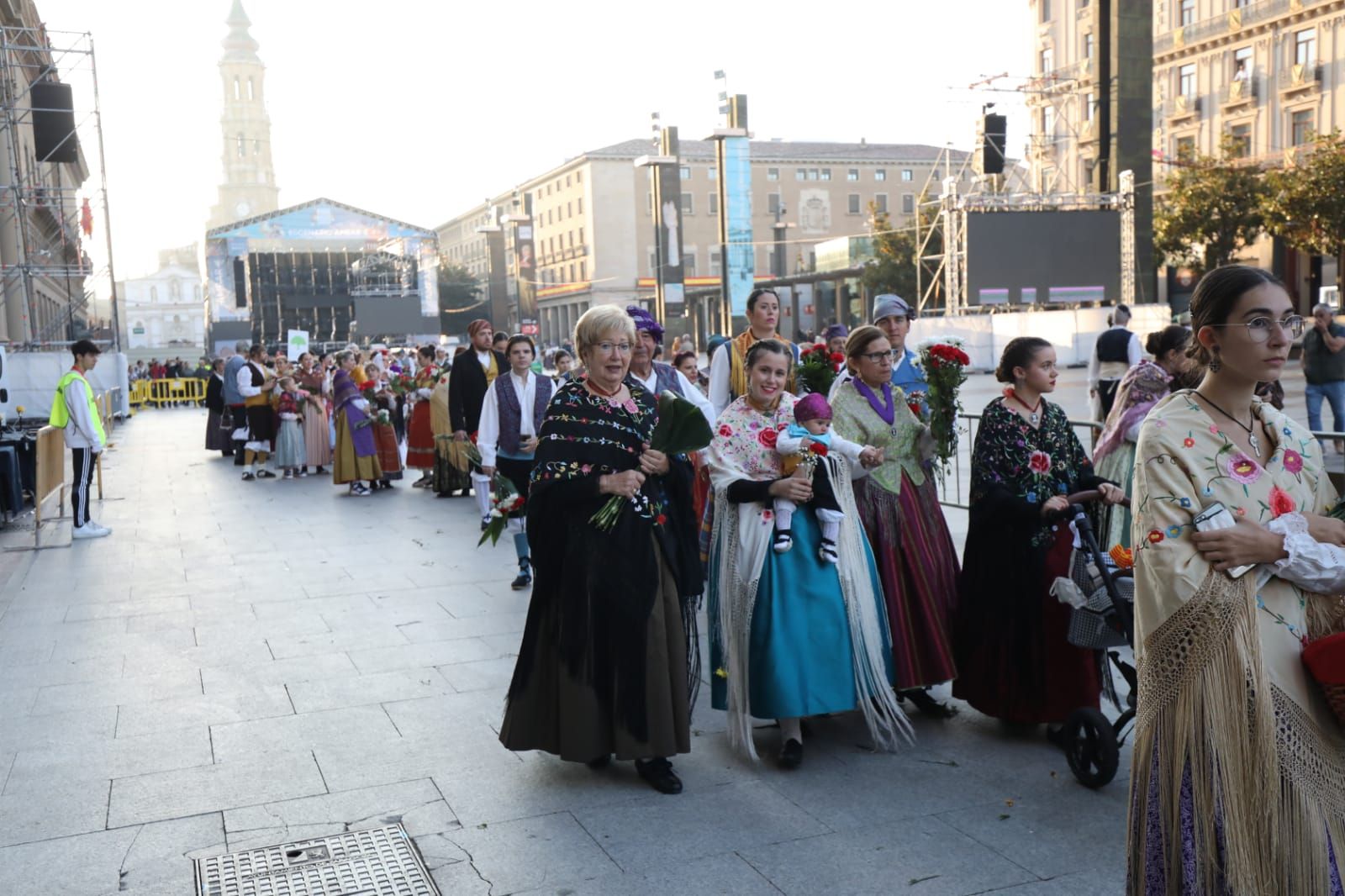 Ofrenda de Flores 2022 (1)