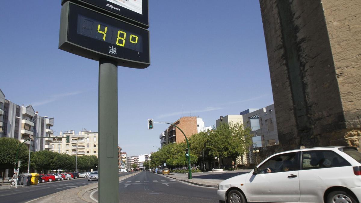adiós a conducir con la ventanilla abierta y la multa de 80 euros por sudar y tomar la decisión equivocada