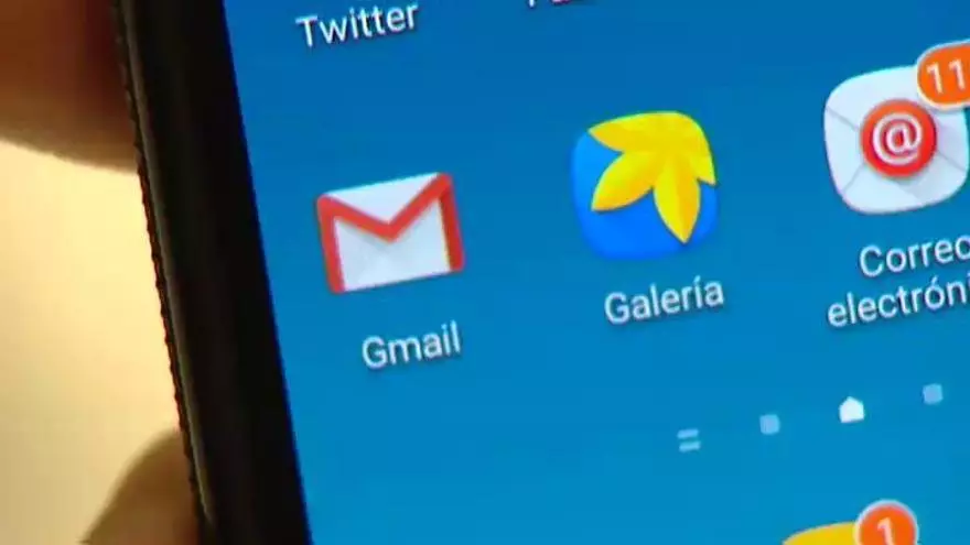 Estados Unidos da un respiro a Huawei y le concede tres meses para la transición