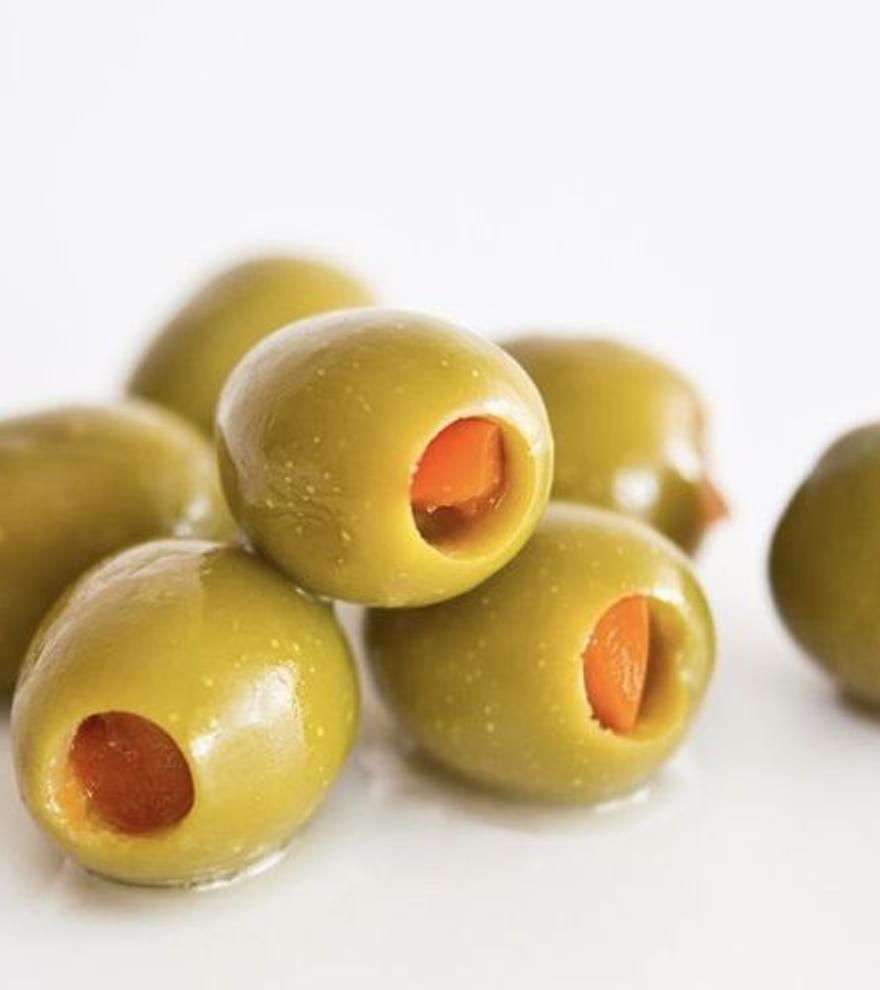 Adiós a comer olivas: piden eliminarlas de la dieta por esta razón (y no es porque engordan)