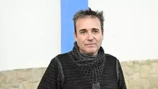 Jorge Gallén, armador de Castellón, sobre los recortes de Europa a la pesca: "Los que legislan no conocen el mar"