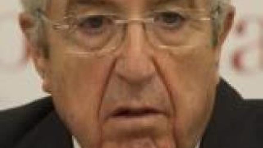 "Las industrias jugueteras y textiles pueden ser proveedoras de Ford"