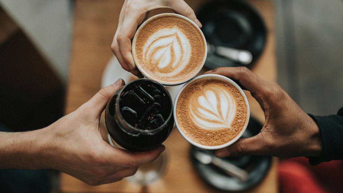 Estas son las mejores cafeterías de España, según los Michelín del Café